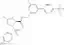 Fig. 191 - Substituted heterocyclic sulfonamide compounds useful as TRPA1 modulators
