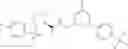 Fig. 192 - Substituted heterocyclic sulfonamide compounds useful as TRPA1 modulators