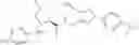 Fig. 193 - Substituted heterocyclic sulfonamide compounds useful as TRPA1 modulators
