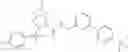 Fig. 194 - Substituted heterocyclic sulfonamide compounds useful as TRPA1 modulators