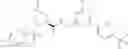 Fig. 195 - Substituted heterocyclic sulfonamide compounds useful as TRPA1 modulators