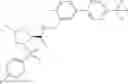 Fig. 197 - Substituted heterocyclic sulfonamide compounds useful as TRPA1 modulators