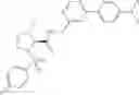 Fig. 198 - Substituted heterocyclic sulfonamide compounds useful as TRPA1 modulators