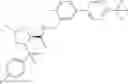 Fig. 199 - Substituted heterocyclic sulfonamide compounds useful as TRPA1 modulators