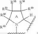 Fig. 20 - Substituted heterocyclic sulfonamide compounds useful as TRPA1 modulators