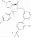 Fig. 200 - Substituted heterocyclic sulfonamide compounds useful as TRPA1 modulators