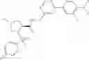 Fig. 202 - Substituted heterocyclic sulfonamide compounds useful as TRPA1 modulators