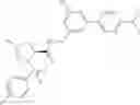 Fig. 203 - Substituted heterocyclic sulfonamide compounds useful as TRPA1 modulators