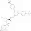 Fig. 204 - Substituted heterocyclic sulfonamide compounds useful as TRPA1 modulators