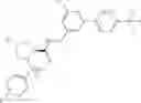 Fig. 205 - Substituted heterocyclic sulfonamide compounds useful as TRPA1 modulators