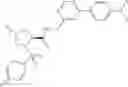 Fig. 206 - Substituted heterocyclic sulfonamide compounds useful as TRPA1 modulators