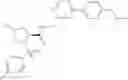 Fig. 207 - Substituted heterocyclic sulfonamide compounds useful as TRPA1 modulators