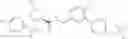 Fig. 209 - Substituted heterocyclic sulfonamide compounds useful as TRPA1 modulators