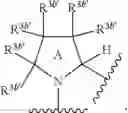 Fig. 21 - Substituted heterocyclic sulfonamide compounds useful as TRPA1 modulators