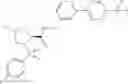 Fig. 210 - Substituted heterocyclic sulfonamide compounds useful as TRPA1 modulators