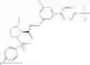 Fig. 211 - Substituted heterocyclic sulfonamide compounds useful as TRPA1 modulators