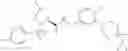 Fig. 212 - Substituted heterocyclic sulfonamide compounds useful as TRPA1 modulators