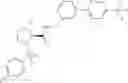 Fig. 215 - Substituted heterocyclic sulfonamide compounds useful as TRPA1 modulators