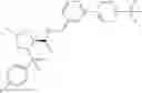 Fig. 216 - Substituted heterocyclic sulfonamide compounds useful as TRPA1 modulators
