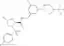 Fig. 217 - Substituted heterocyclic sulfonamide compounds useful as TRPA1 modulators