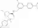 Fig. 218 - Substituted heterocyclic sulfonamide compounds useful as TRPA1 modulators