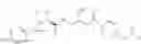 Fig. 220 - Substituted heterocyclic sulfonamide compounds useful as TRPA1 modulators