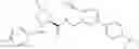 Fig. 221 - Substituted heterocyclic sulfonamide compounds useful as TRPA1 modulators