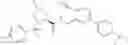Fig. 222 - Substituted heterocyclic sulfonamide compounds useful as TRPA1 modulators
