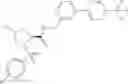 Fig. 225 - Substituted heterocyclic sulfonamide compounds useful as TRPA1 modulators