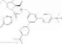 Fig. 226 - Substituted heterocyclic sulfonamide compounds useful as TRPA1 modulators