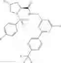 Fig. 227 - Substituted heterocyclic sulfonamide compounds useful as TRPA1 modulators