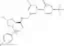 Fig. 228 - Substituted heterocyclic sulfonamide compounds useful as TRPA1 modulators