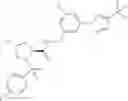 Fig. 229 - Substituted heterocyclic sulfonamide compounds useful as TRPA1 modulators
