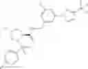 Fig. 230 - Substituted heterocyclic sulfonamide compounds useful as TRPA1 modulators