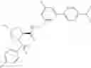 Fig. 233 - Substituted heterocyclic sulfonamide compounds useful as TRPA1 modulators
