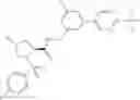 Fig. 234 - Substituted heterocyclic sulfonamide compounds useful as TRPA1 modulators