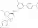 Fig. 237 - Substituted heterocyclic sulfonamide compounds useful as TRPA1 modulators