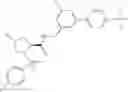 Fig. 238 - Substituted heterocyclic sulfonamide compounds useful as TRPA1 modulators