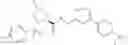 Fig. 239 - Substituted heterocyclic sulfonamide compounds useful as TRPA1 modulators