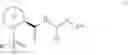 Fig. 24 - Substituted heterocyclic sulfonamide compounds useful as TRPA1 modulators