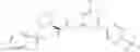 Fig. 241 - Substituted heterocyclic sulfonamide compounds useful as TRPA1 modulators