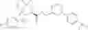 Fig. 242 - Substituted heterocyclic sulfonamide compounds useful as TRPA1 modulators