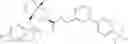 Fig. 243 - Substituted heterocyclic sulfonamide compounds useful as TRPA1 modulators