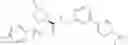 Fig. 244 - Substituted heterocyclic sulfonamide compounds useful as TRPA1 modulators