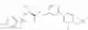 Fig. 247 - Substituted heterocyclic sulfonamide compounds useful as TRPA1 modulators