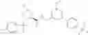 Fig. 248 - Substituted heterocyclic sulfonamide compounds useful as TRPA1 modulators