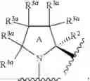 Fig. 25 - Substituted heterocyclic sulfonamide compounds useful as TRPA1 modulators