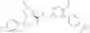 Fig. 252 - Substituted heterocyclic sulfonamide compounds useful as TRPA1 modulators
