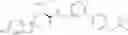 Fig. 254 - Substituted heterocyclic sulfonamide compounds useful as TRPA1 modulators