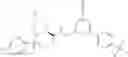 Fig. 255 - Substituted heterocyclic sulfonamide compounds useful as TRPA1 modulators